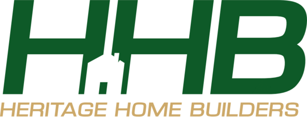 Heritage Home Builders