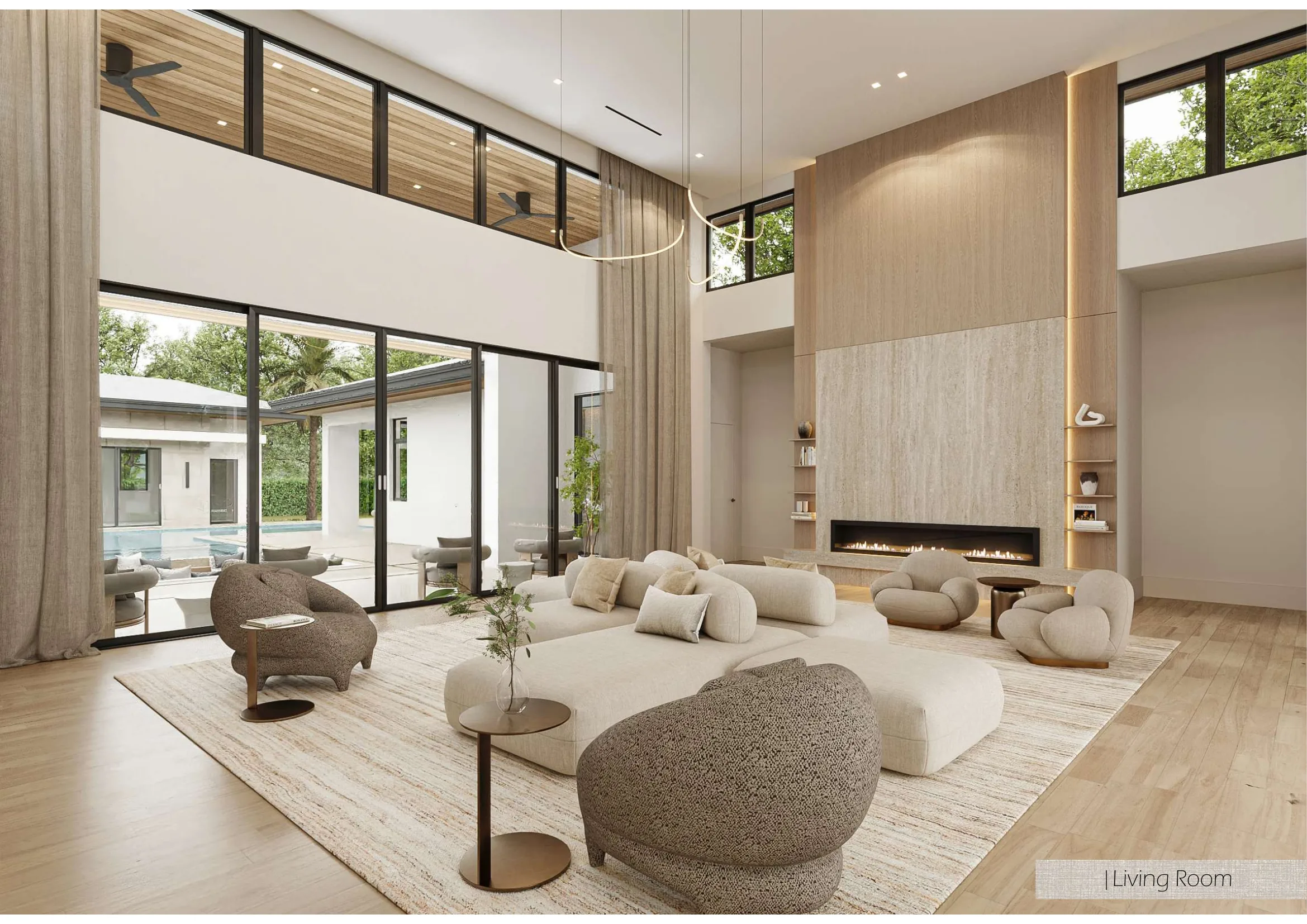 Interior Design Set page 2