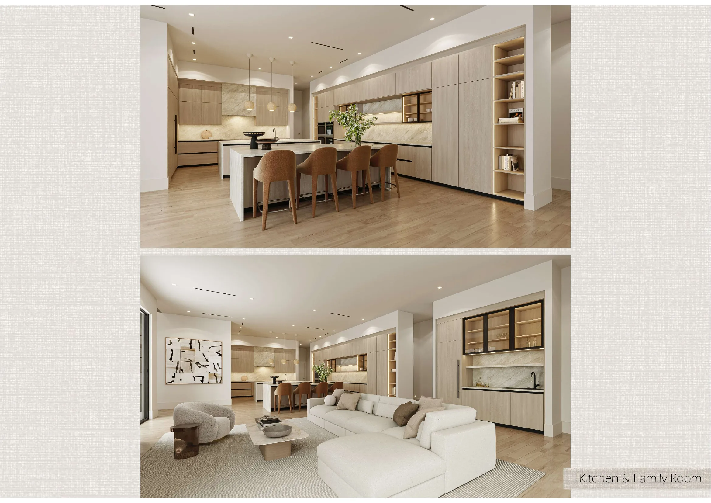 Interior Design Set page 4