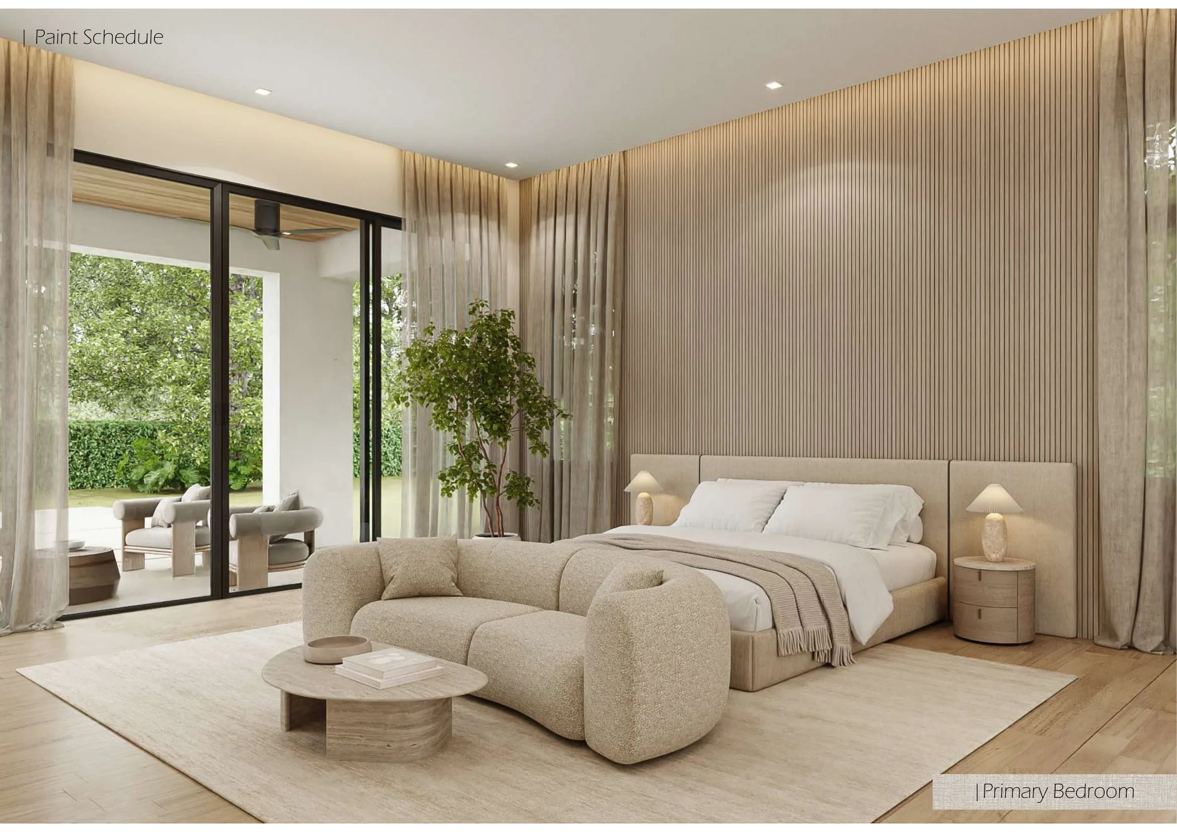 Interior Design Set page 5