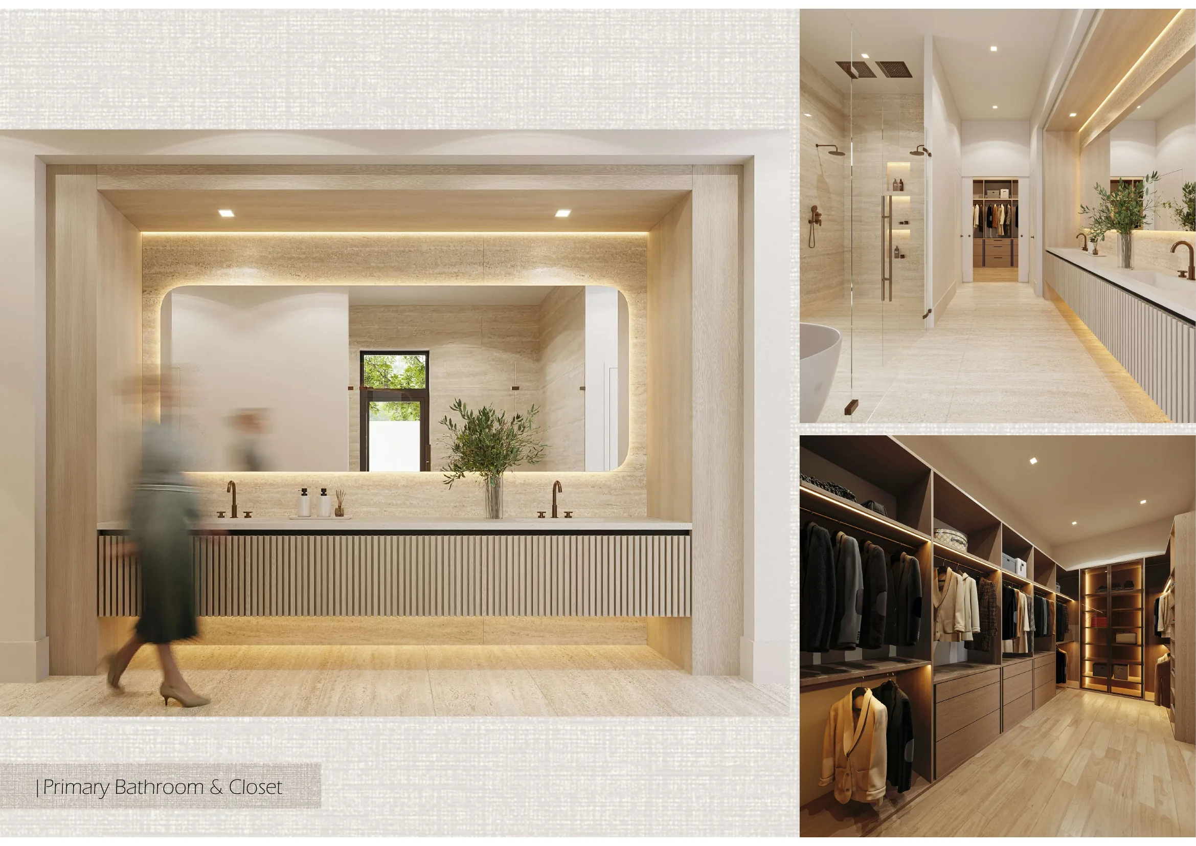 Interior Design Set page 6