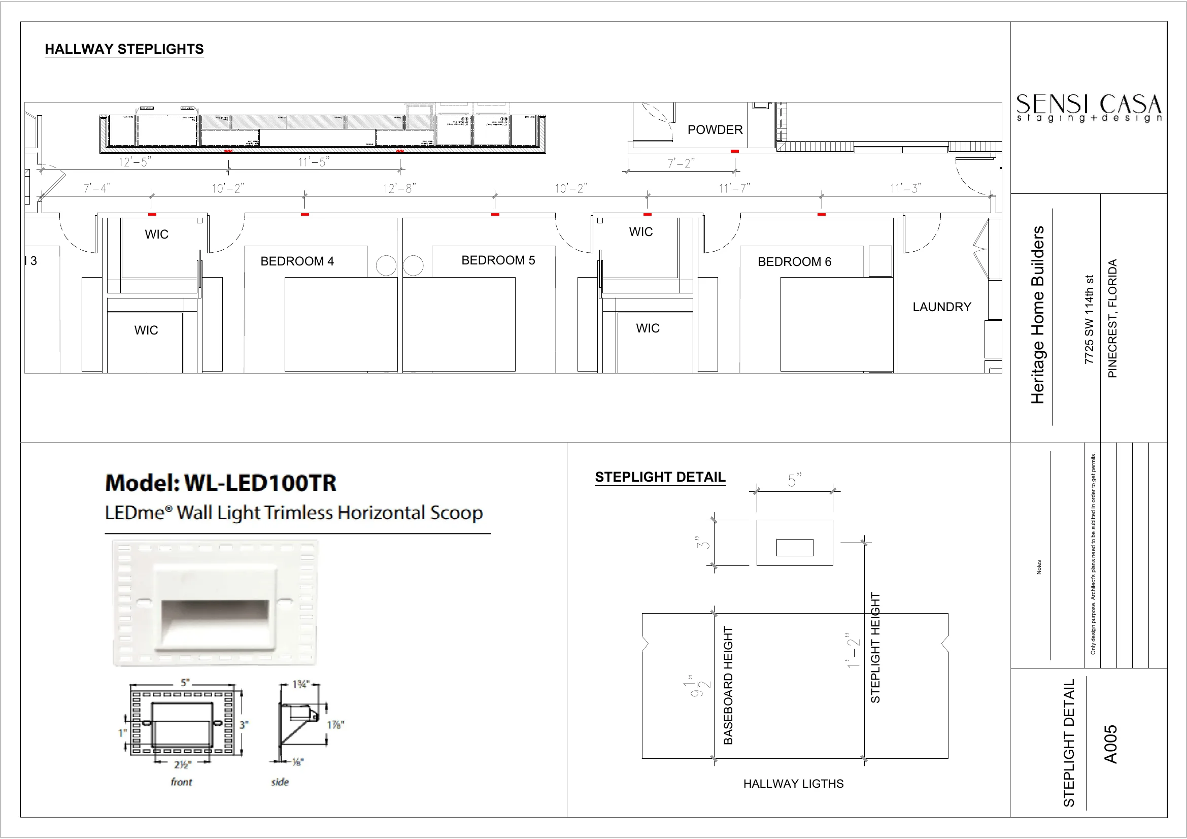 Interior Design Set page 13
