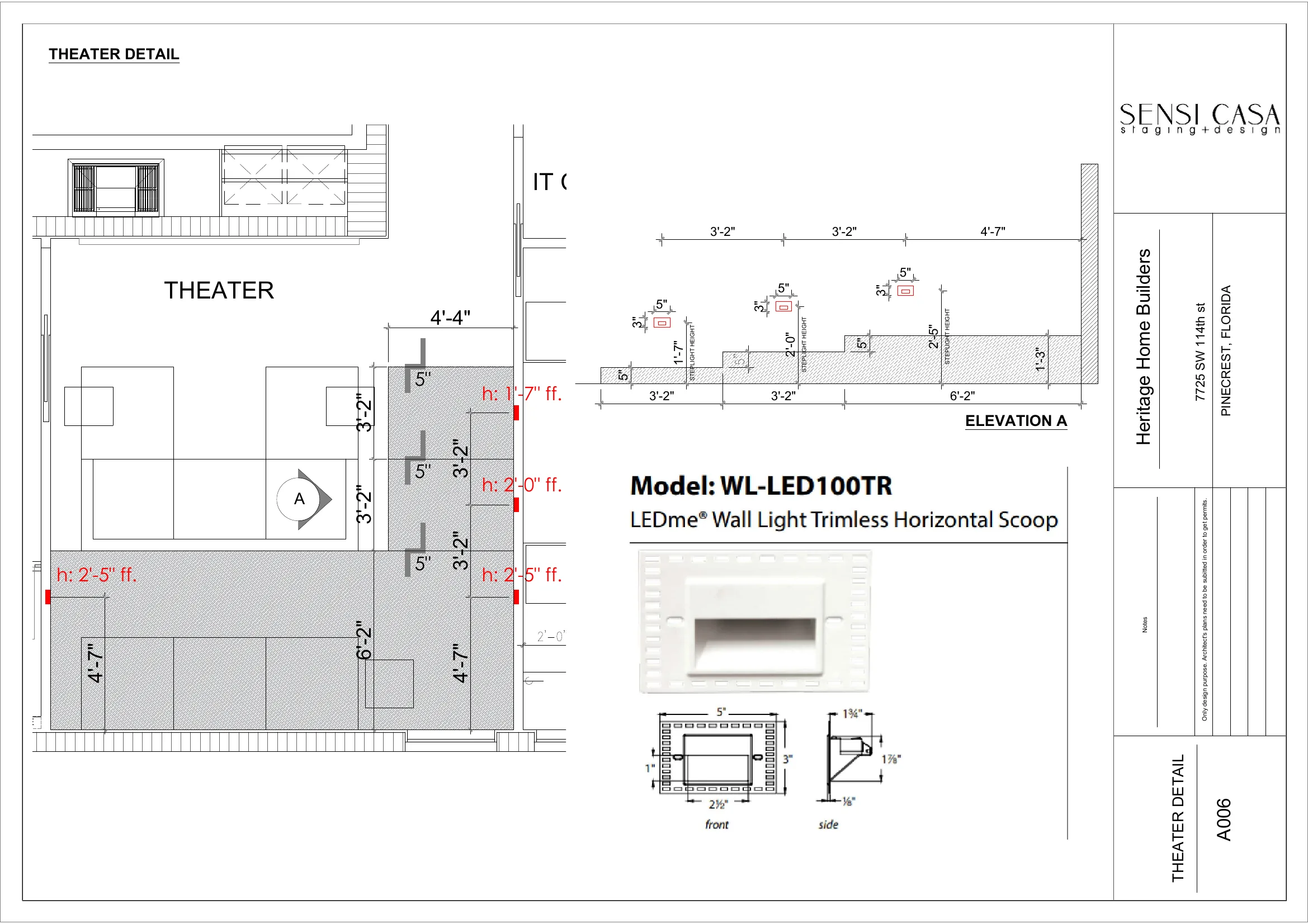 Interior Design Set page 14