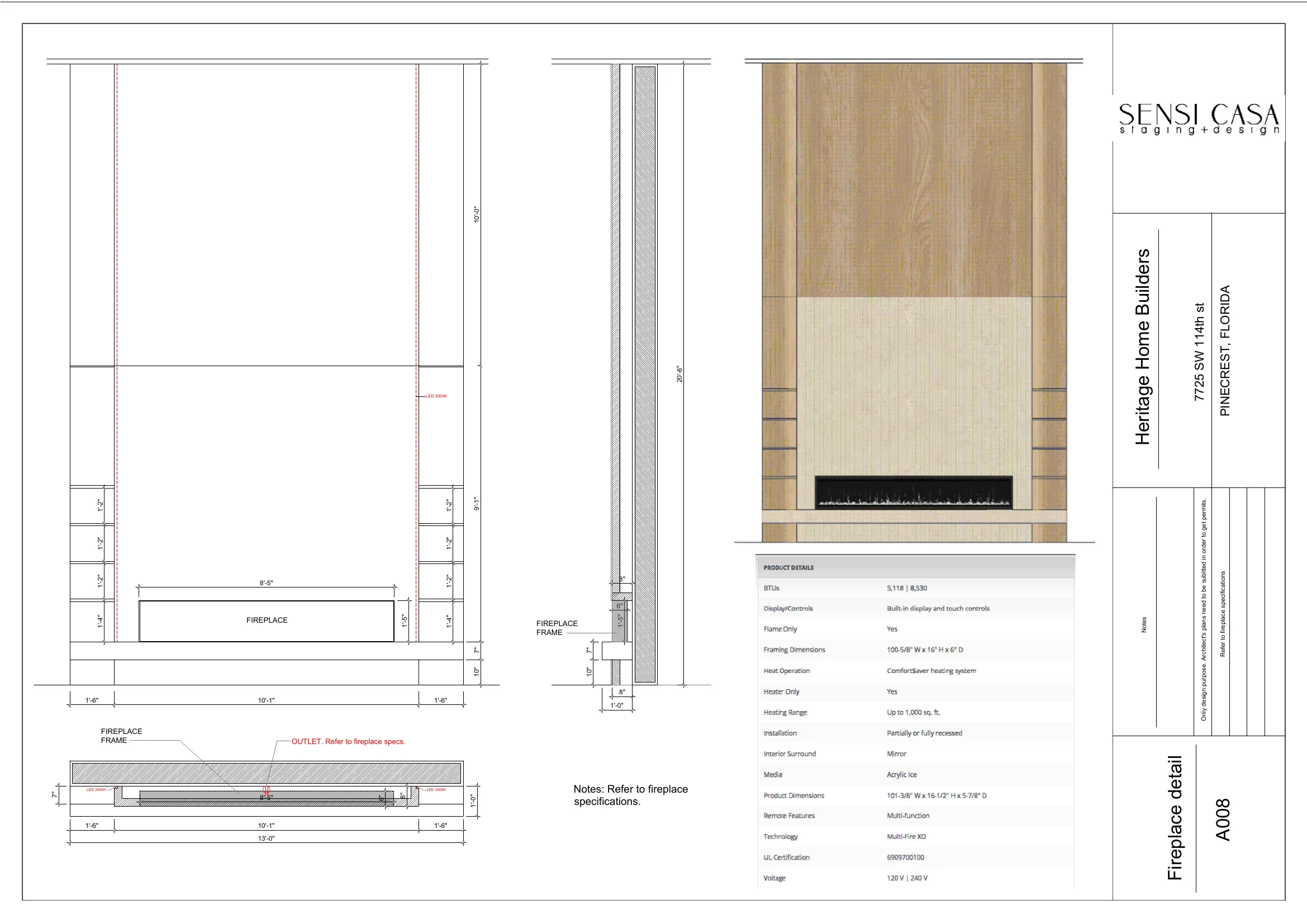 Interior Design Set page 16
