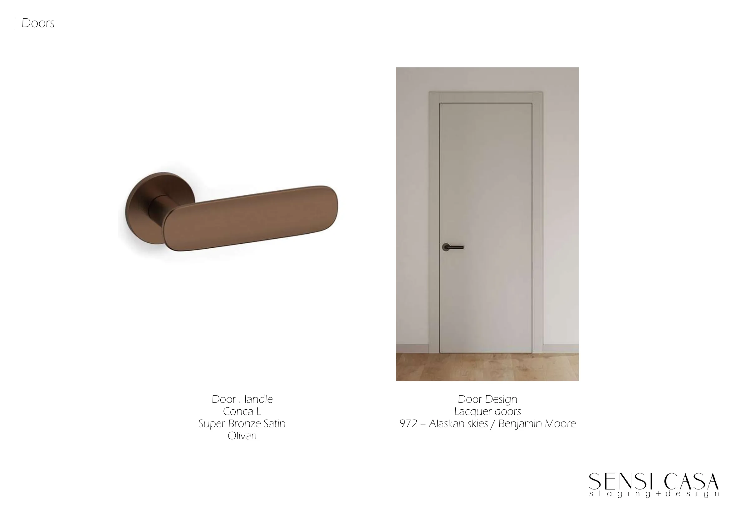 Interior Design Set page 20