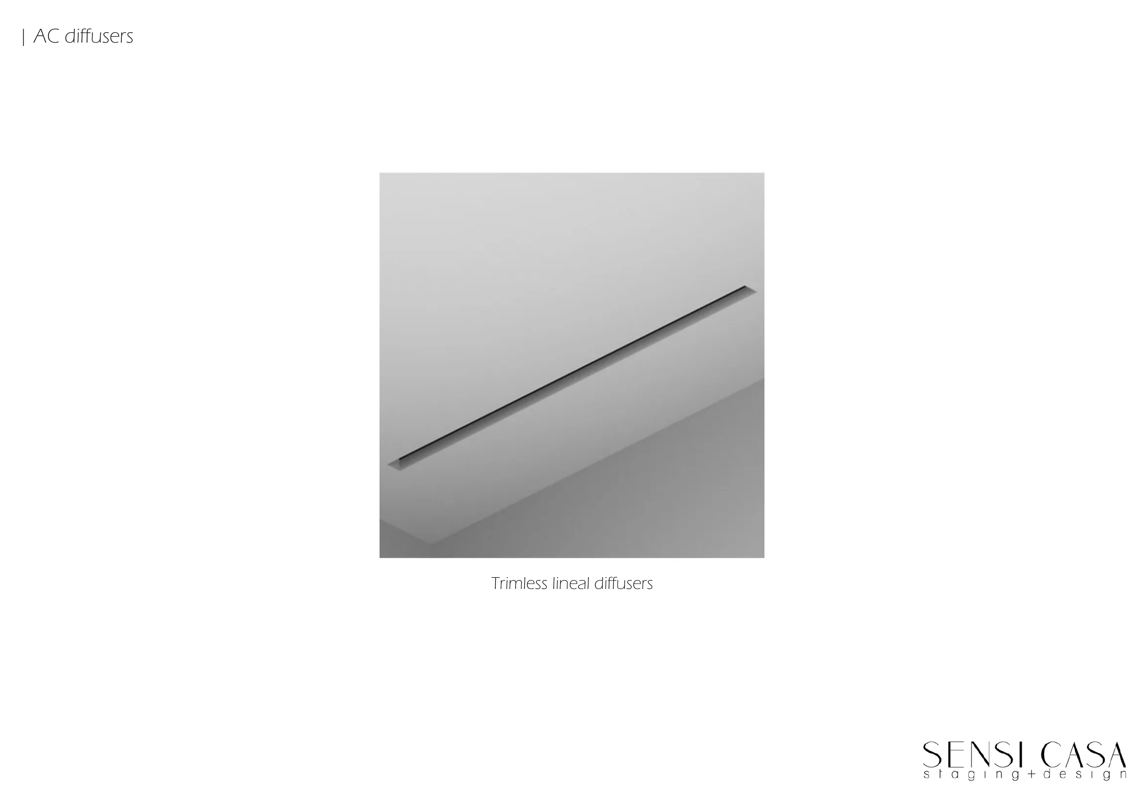 Interior Design Set page 23