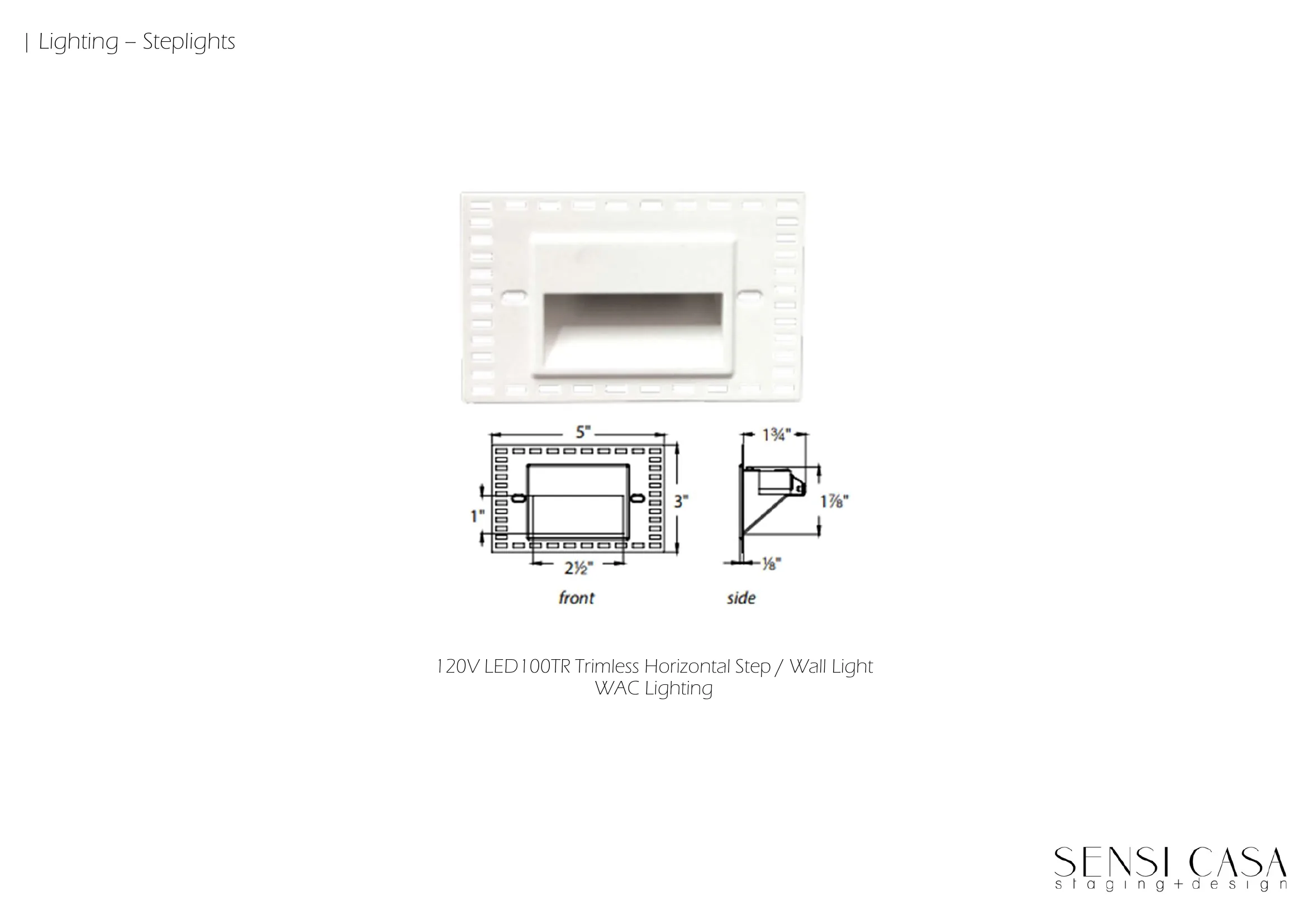 Interior Design Set page 27