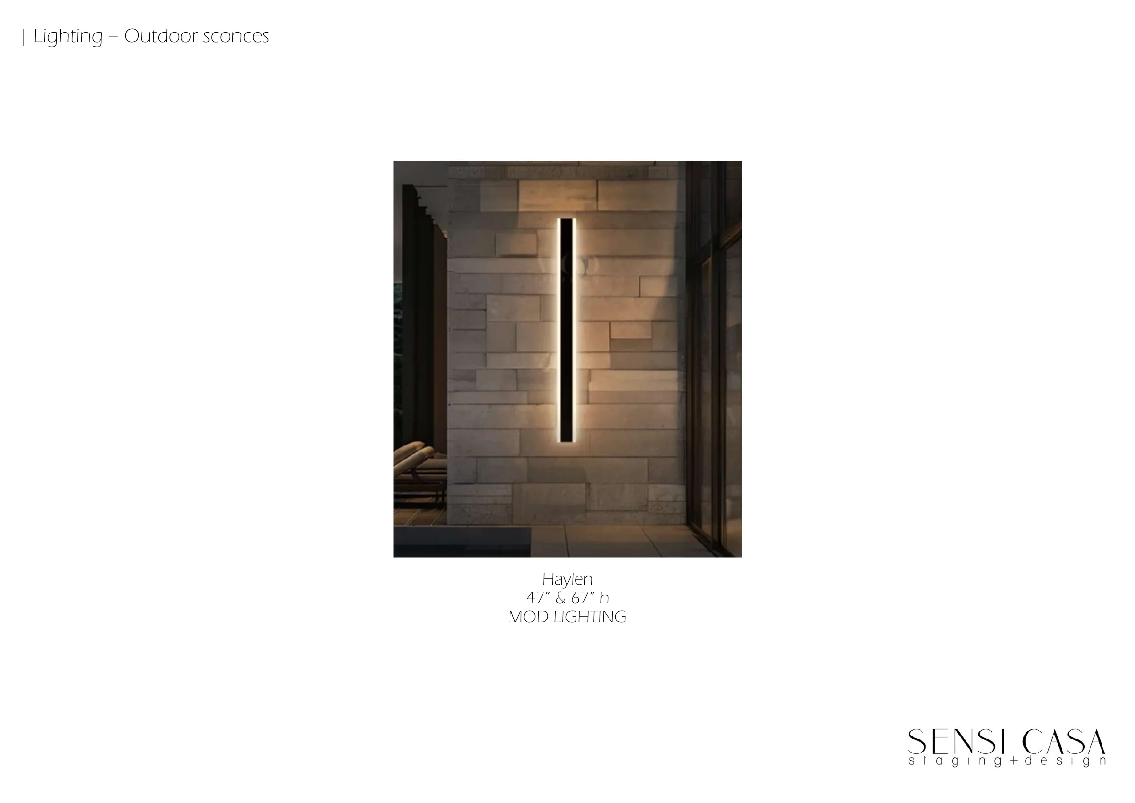 Interior Design Set page 28